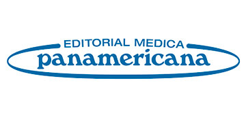 Editorial médica panamericana